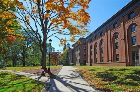 wesleyan university ranking|wesleyan university ranking us news.